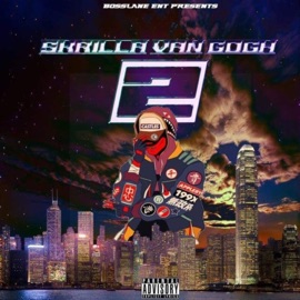 Problems (feat. J-Will) SkrillaOndaBeat