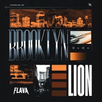 Brooklyn - Single - Lion