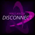 Disconnect