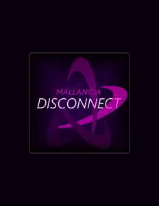 Escucha a Mallancia, mira vídeos musicales, lee la biografía, consulta fechas de giras y mucho más.