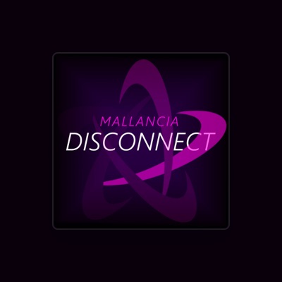 Listen to Mallancia, watch music videos, read bio, see tour dates & more!