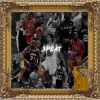 3Peat - Single - Matt Narks