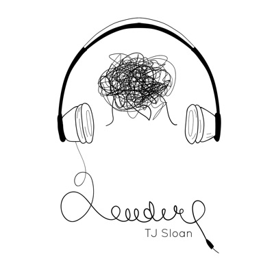 Louder - Single