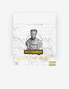 Dengarkan Dezi Ransom, tonton video musik, baca bio, lihat tanggal tur & lainnya!