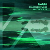 album