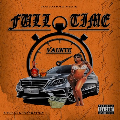 Full Time - Single