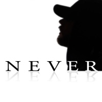 Never - Single - Mosarie