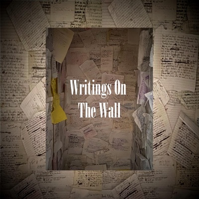 Writings on the Wall - Single