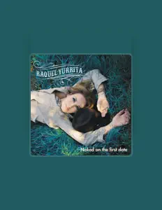 Escucha a Raquel Yurrita, mira videos musicales, lee su biografía, consulta las fechas de las gira y más.