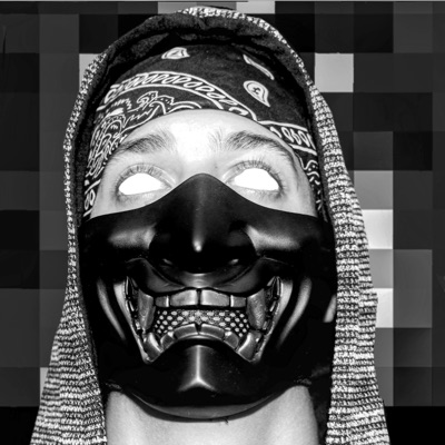 Morto dentro - Single