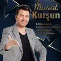 YARADANA KURBAN
