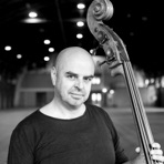 Eric van der Westen