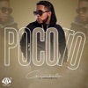 Pocoto - Single