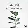 Falling Apart