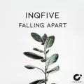 Falling Apart