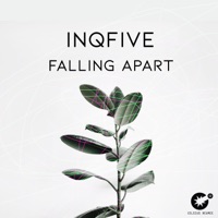 Falling Apart