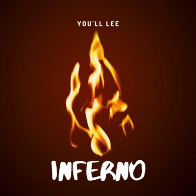 You'lllee - インフェルノ