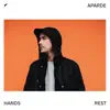 Aparde - Integrity