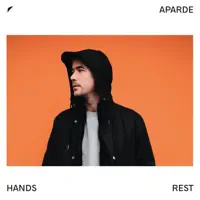 No Need — Aparde