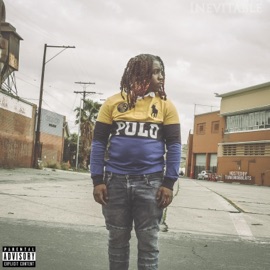 Closer to God (Dneezthagreat1) JankyOfylste