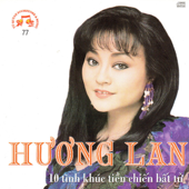 Con Thuyền Không Bến