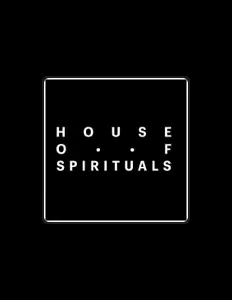 Dengarkan House Of Spirituals, tonton video musik, baca bio, lihat tanggal tur & lainnya!