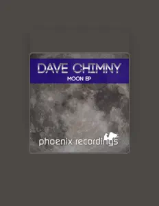 Listen to Dave Chimny, watch music videos, read bio, see tour dates & more!