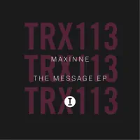 Find a Way (Extended Mix)