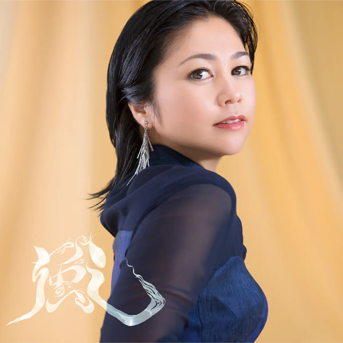 夏川りみ - 美らさ愛さ (2019) [iTunes Plus AAC M4A]-新房子