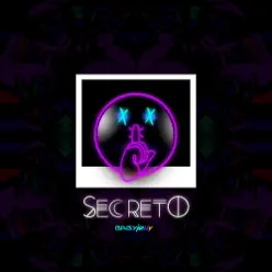 Secreto - Single - Baby Wally Secreto - Single - Baby Wally