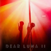 Dear Luna II - Single - nikmoody