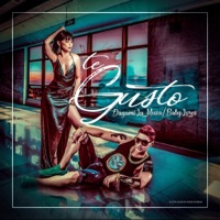 Te Gusto - Single - Baby Lores & Dayami La Musa