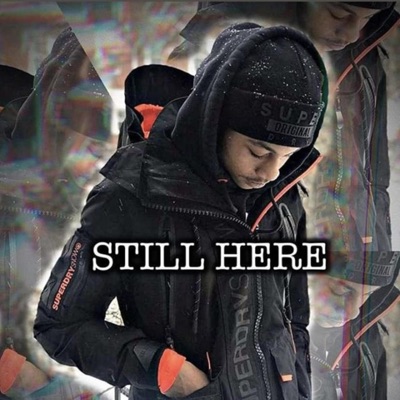 Still Here