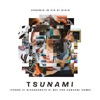 Tsunami by Eugenio In Via Di Gioia iTunes Track 1