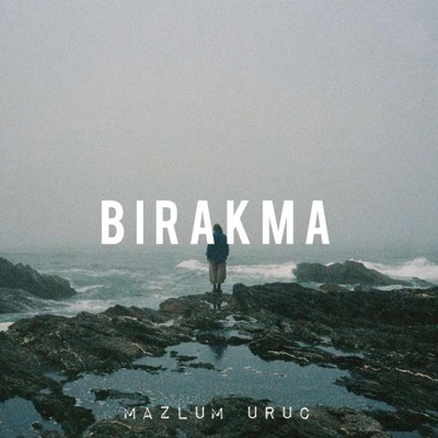 Bırakma - Single