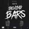 Behind Bars - Single