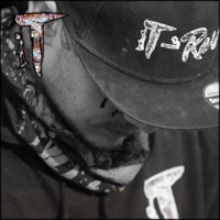 My Dungeon - Single - T-REV