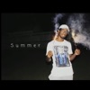 Summer - Single