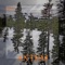 Tahoe - Anthm lyrics