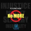 YounKonDe - No More