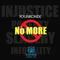 No more Younkonde