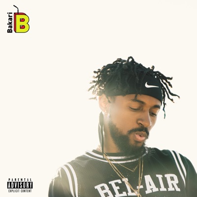New Energy - Single
