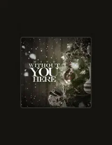 聆聽 M.I.N.D、觀看音樂影片、閱讀小傳、查看巡演日期等！