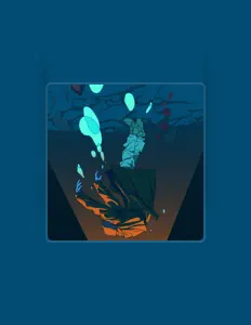 ZANI CHOI dinle, müzik videolarını izle, biyografisini oku, tur tarihlerini ve daha fazlasını gör!