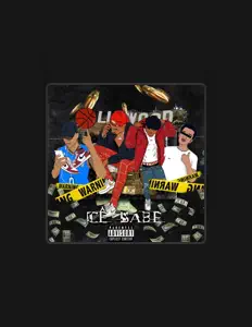 Coly: песни, клипы, биография, даты выступлений и многое другое.