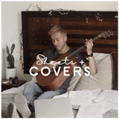 Sheets and Covers artwork