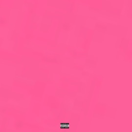 The Meantime (feat. Boslen) Jayrtee