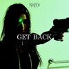 Get Back - Single