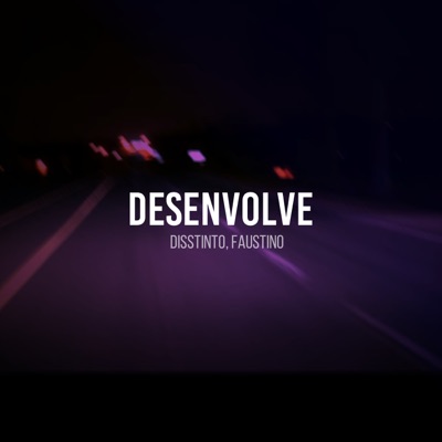 Desenvolve - Single