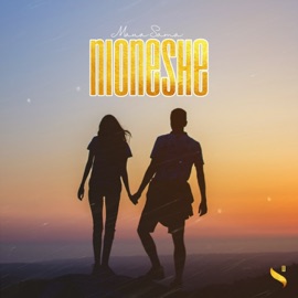 Nioneshe Maua Sama